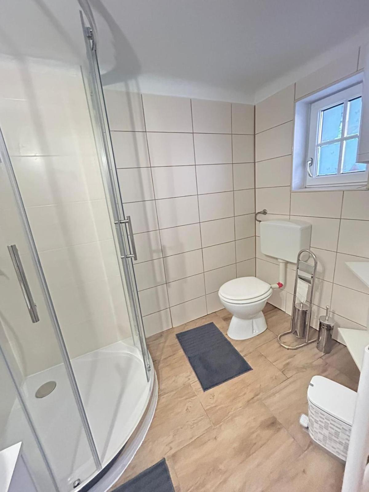 Apartment Don Bosco Štýrský Hradec Exteriér fotografie