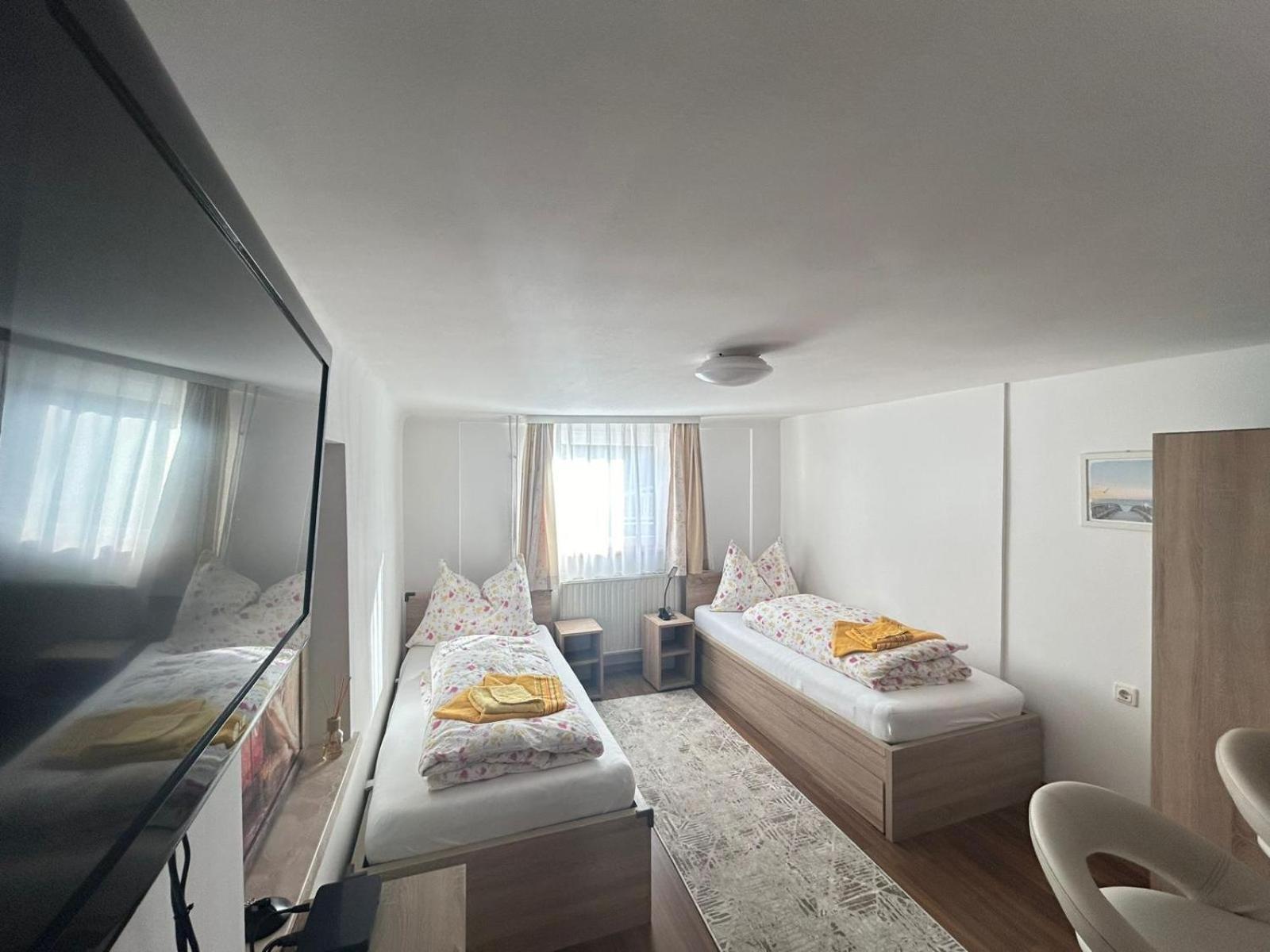 Apartment Don Bosco Štýrský Hradec Exteriér fotografie