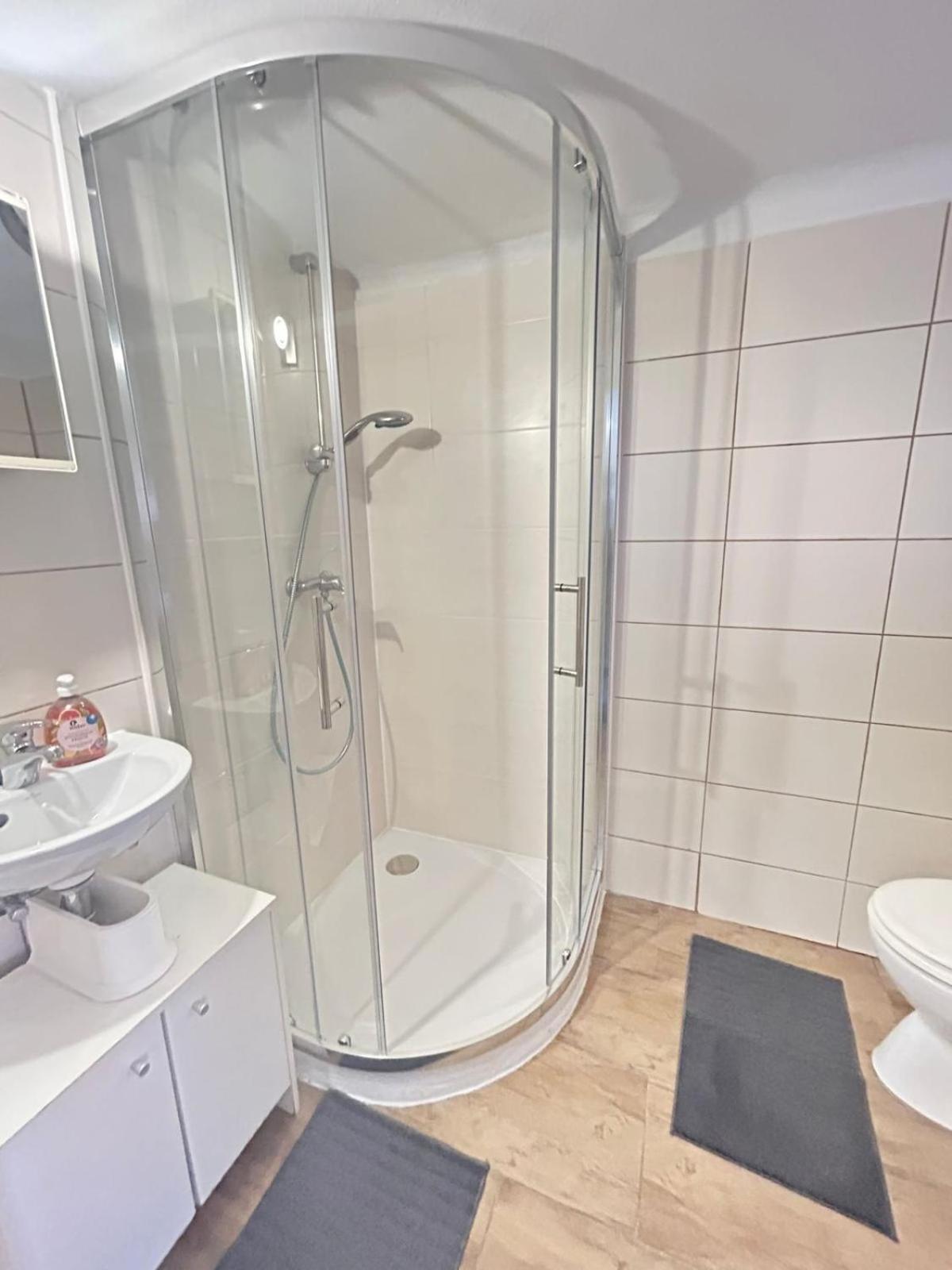 Apartment Don Bosco Štýrský Hradec Exteriér fotografie